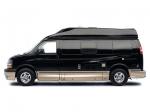 Roadtrek 190 Popular 2011 года